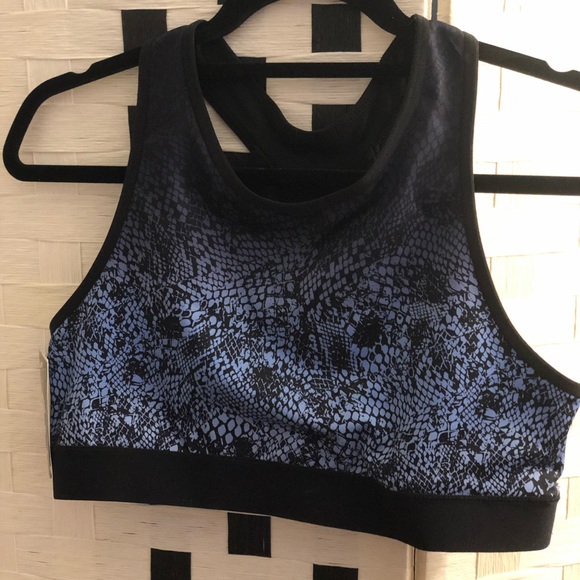 Sports Bras by Champion (set of two) - Picture 2 of 5